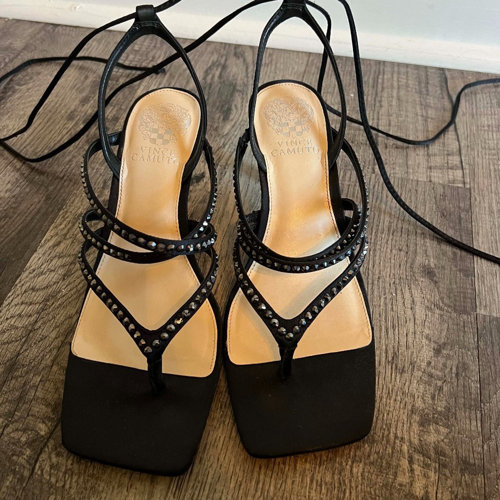 Vince Camuto Amarina Sandal